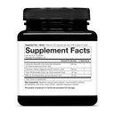 youtheory-longevity-liposomal-quercetin--2.jpg