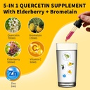 2-pack-liposomal-quercetin-with-bromelai-3.jpg