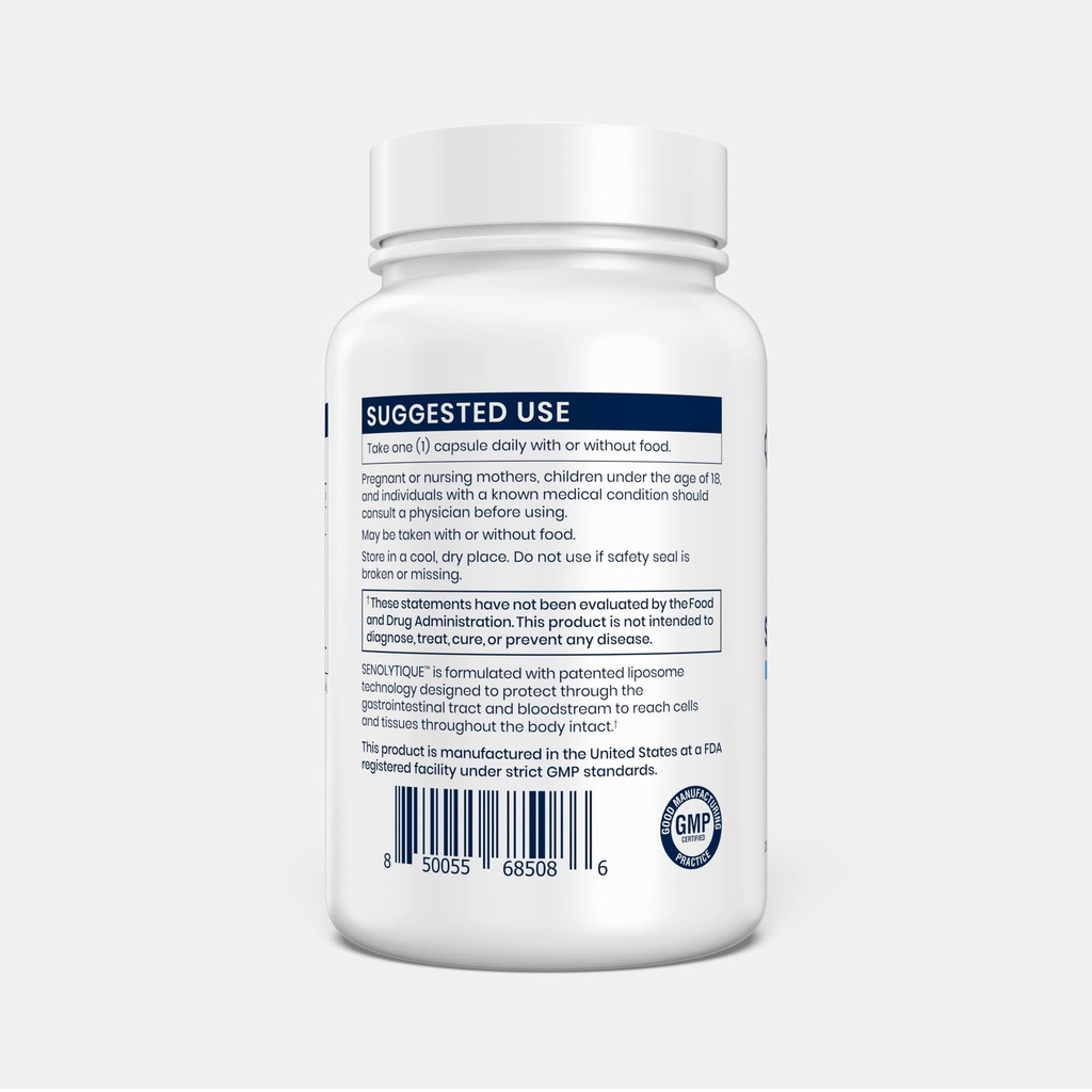 renue-by-science-senolytique-senolytic-s-2.jpg