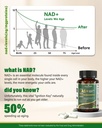 liposomal-nad-resveratrol-nmn-alternativ-2.jpg