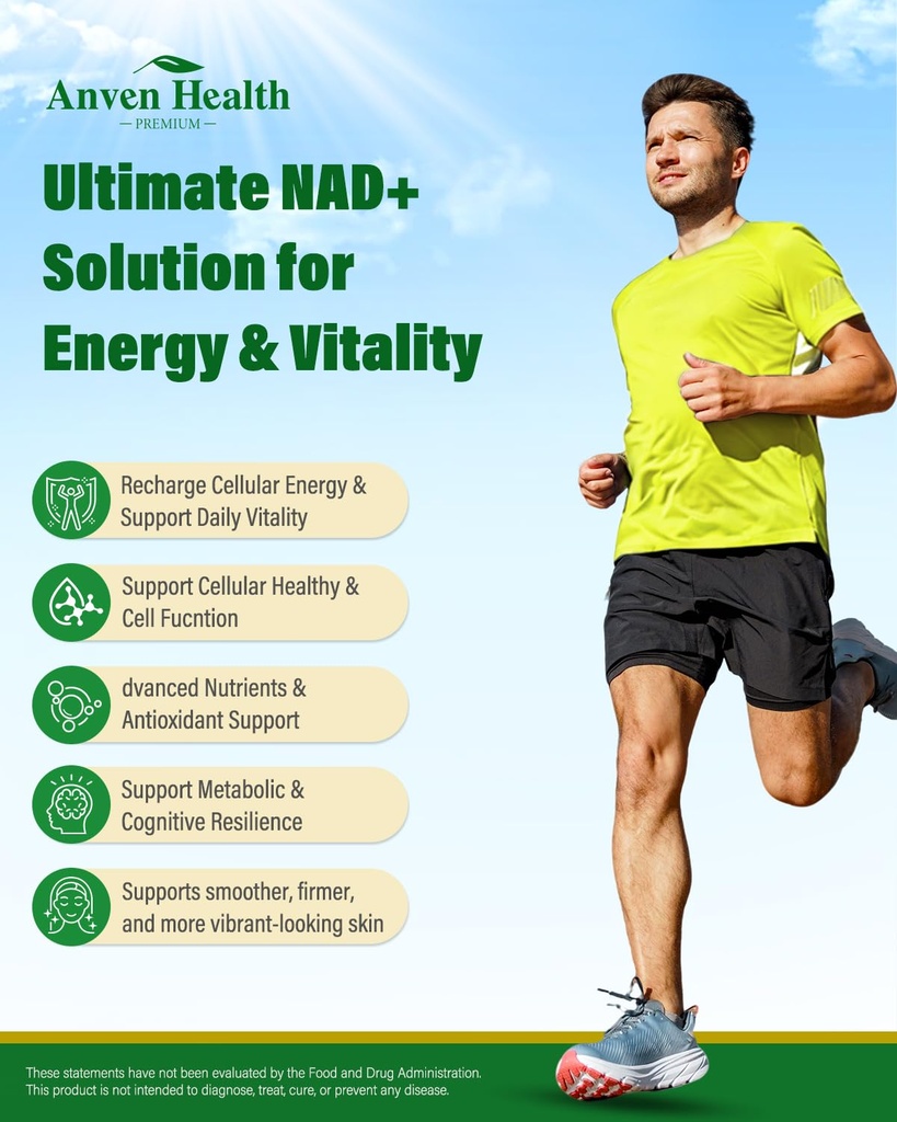 liposomal-nad-resveratrol-nmn-alternativ-6.jpg