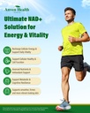 liposomal-nad-resveratrol-nmn-alternativ-6.jpg