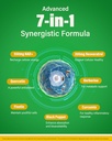 liposomal-nad-resveratrol-nmn-alternativ-3.jpg