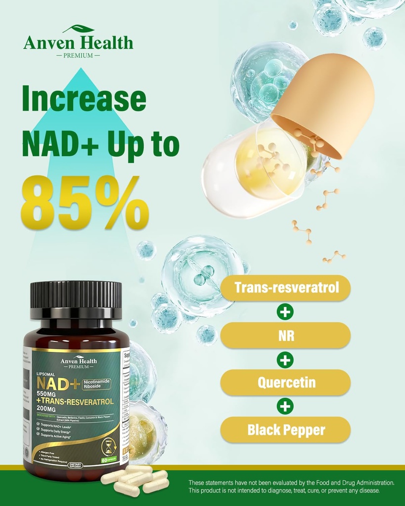 liposomal-nad-resveratrol-nmn-alternativ-4.jpg