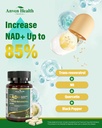 liposomal-nad-resveratrol-nmn-alternativ-4.jpg