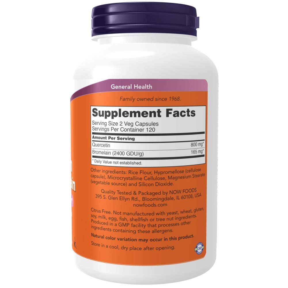 now-foods-quercetin-with-bromelain-240-v-2.jpg