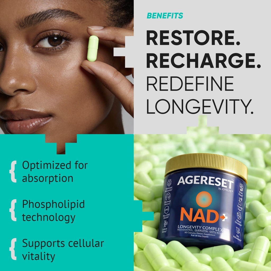 agereset-nad-supplement-nmn-alternative--4.jpg