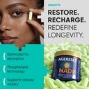 agereset-nad-supplement-nmn-alternative--4.jpg