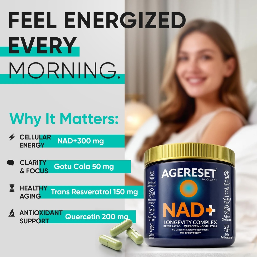 agereset-nad-supplement-nmn-alternative--6.jpg