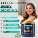 agereset-nad-supplement-nmn-alternative--6.jpg