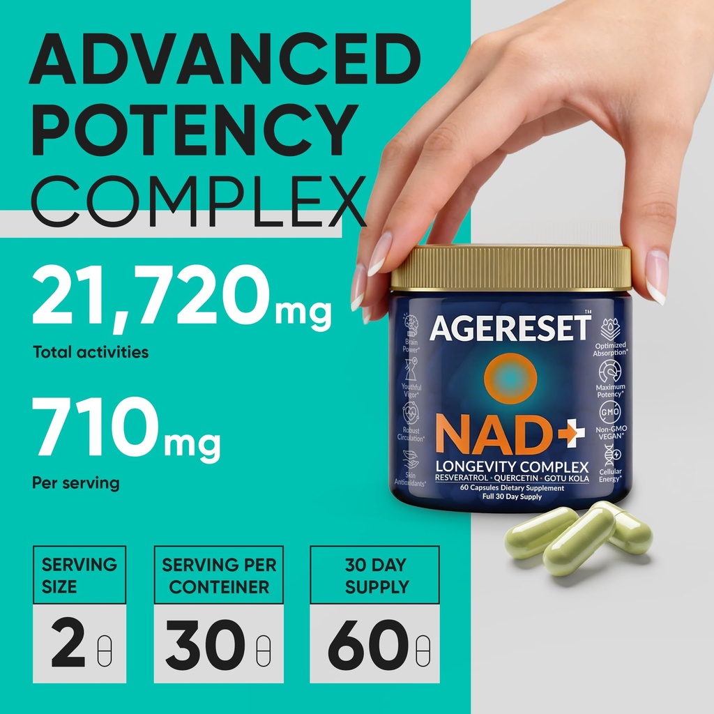 agereset-nad-supplement-nmn-alternative--2.jpg