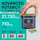 agereset-nad-supplement-nmn-alternative--2.jpg