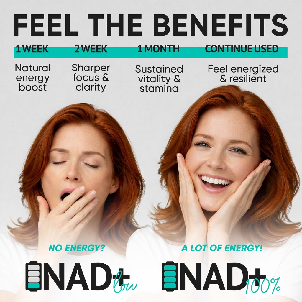 agereset-nad-supplement-nmn-alternative--3.jpg