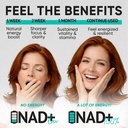 agereset-nad-supplement-nmn-alternative--3.jpg