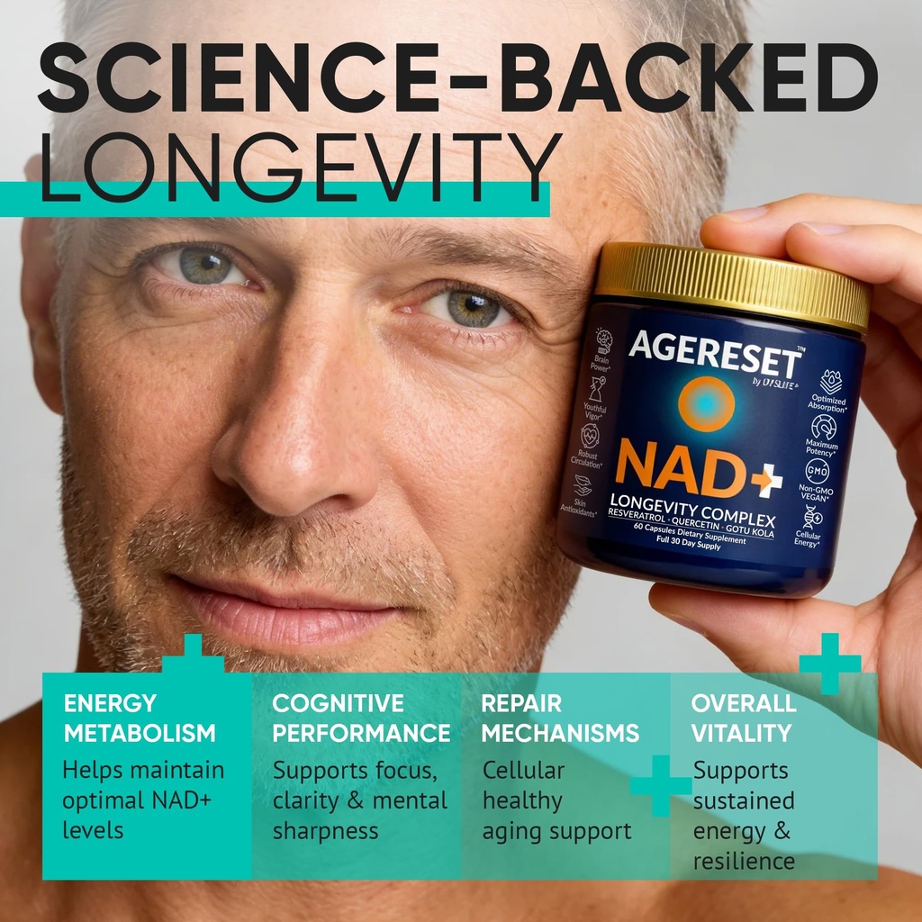 agereset-nad-supplement-nmn-alternative--5.jpg