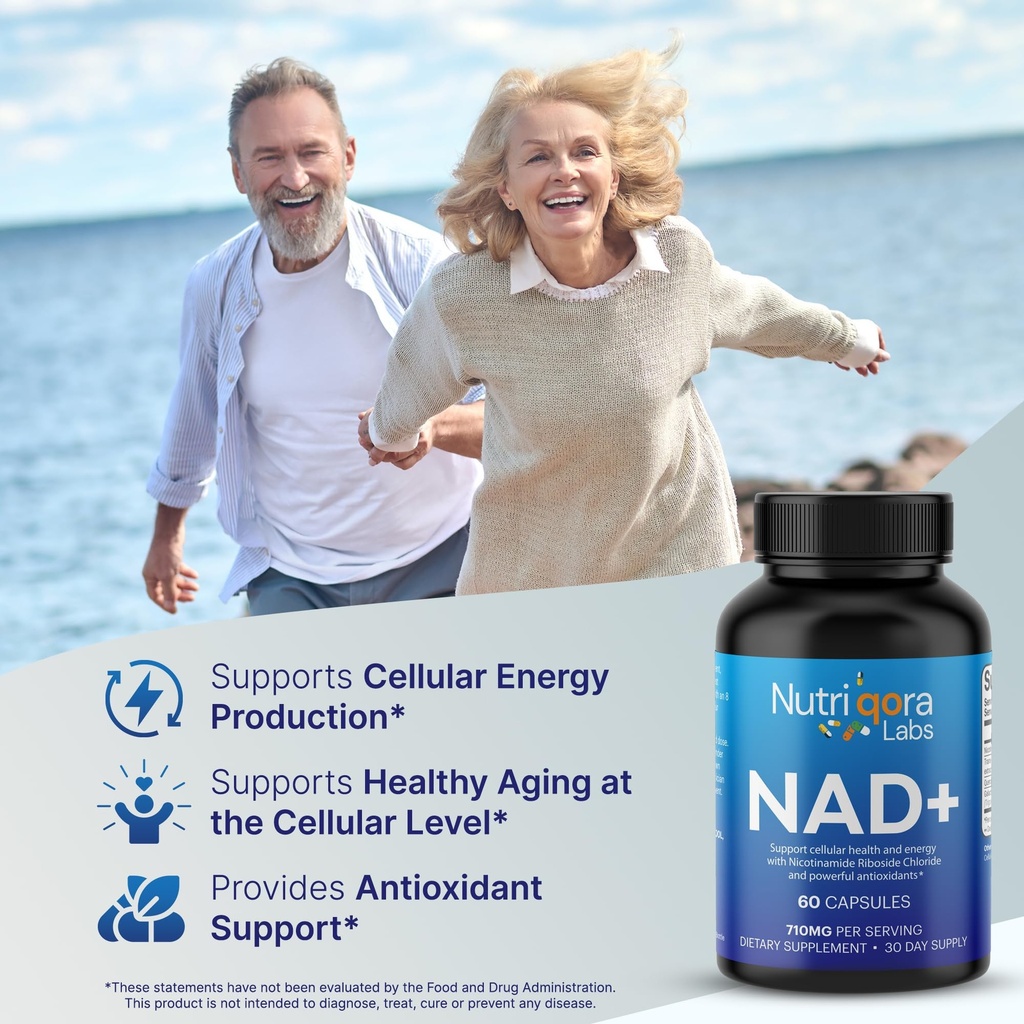nad-resveratrol-supplement-710mg-for-cel-5.jpg