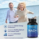 nad-resveratrol-supplement-710mg-for-cel-5.jpg