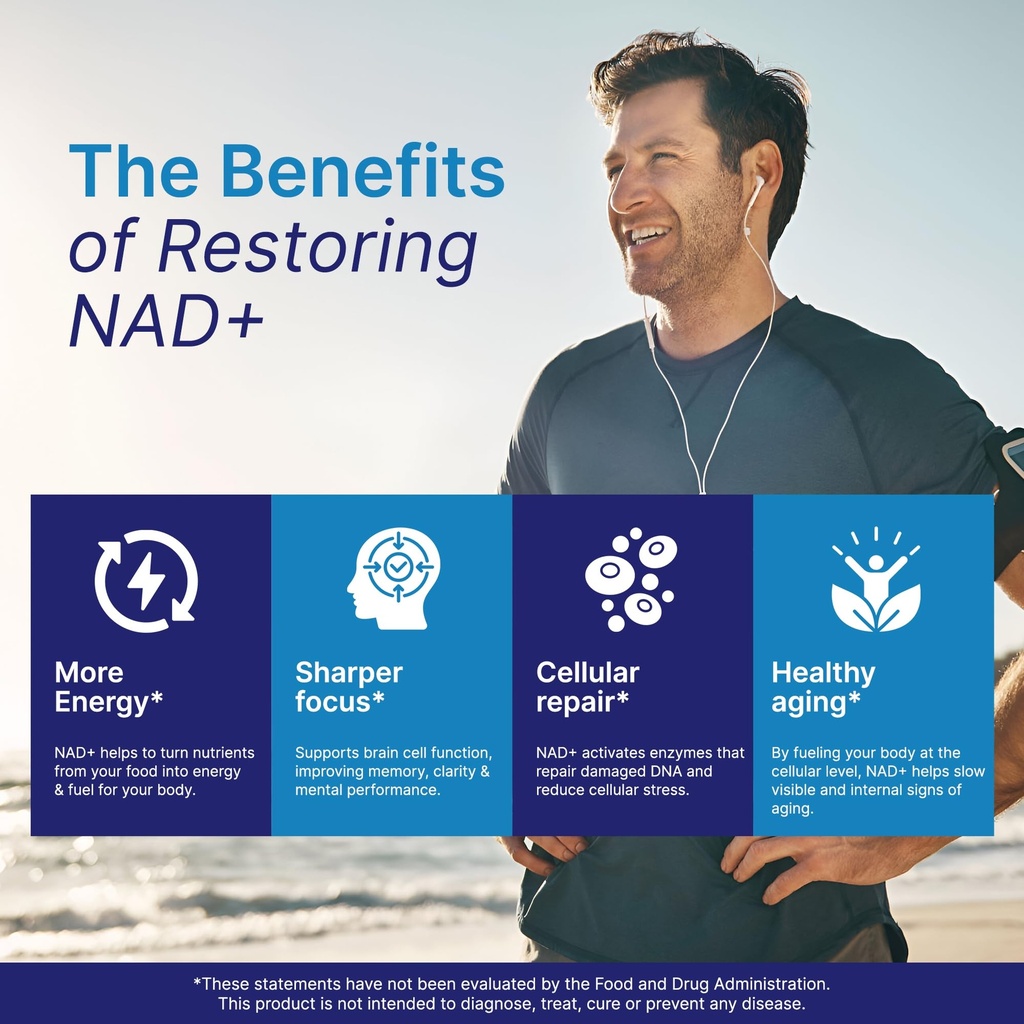 nad-resveratrol-supplement-710mg-for-cel-4.jpg