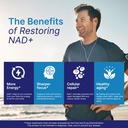 nad-resveratrol-supplement-710mg-for-cel-4.jpg