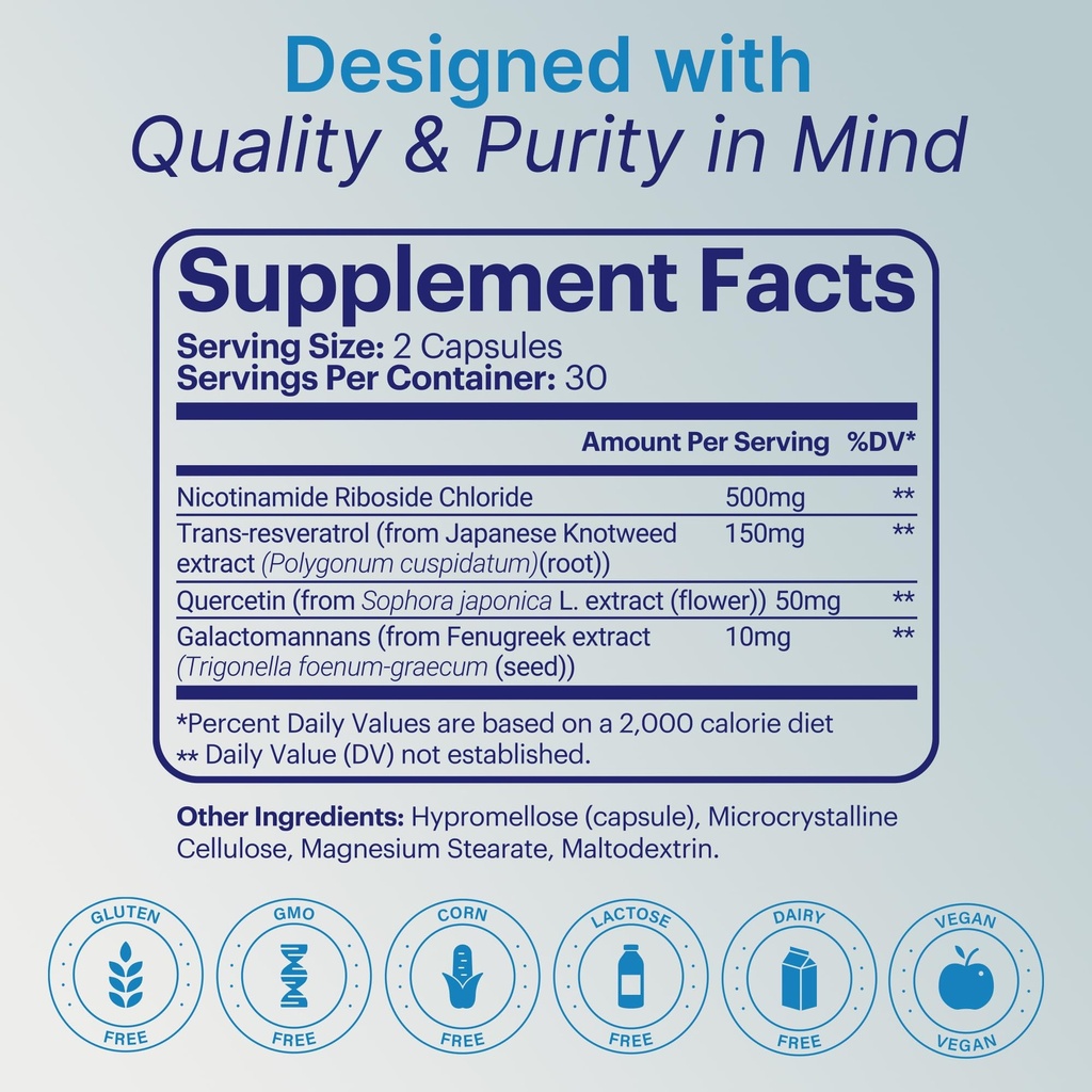 nad-resveratrol-supplement-710mg-for-cel-2.jpg