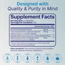 nad-resveratrol-supplement-710mg-for-cel-2.jpg