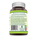 herbal-secrets-quercetin-500-mg-suppleme-3.jpg