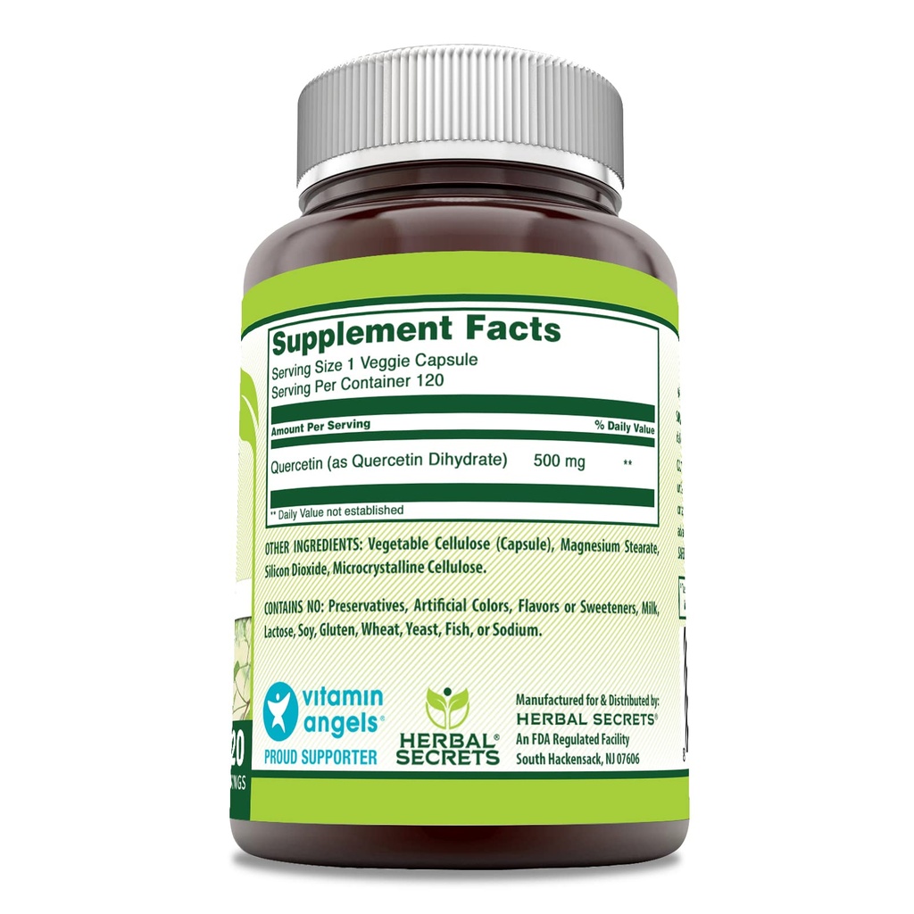 herbal-secrets-quercetin-500-mg-suppleme-2.jpg