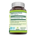 herbal-secrets-quercetin-500-mg-suppleme-2.jpg