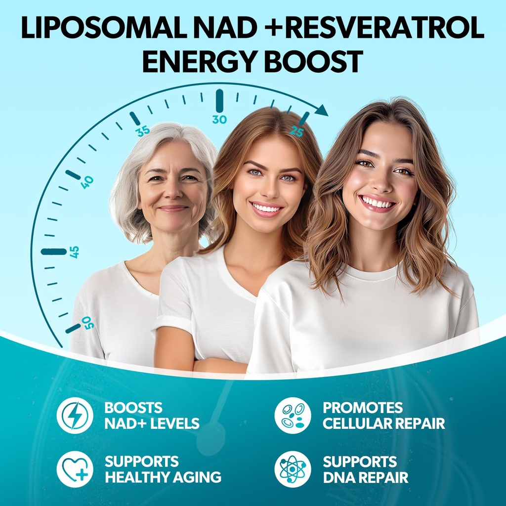 nad-liquid-supplement-for-women-liposoma-2.jpg