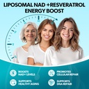 nad-liquid-supplement-for-women-liposoma-2.jpg