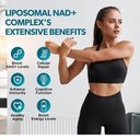 nad-liquid-supplement-for-women-liposoma-4.jpg