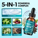 nad-liquid-supplement-for-women-liposoma-5.jpg