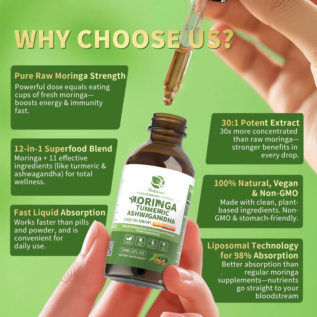 lukaree-12-in-1-lipsomal-moringa-leaf-dr-5.jpg