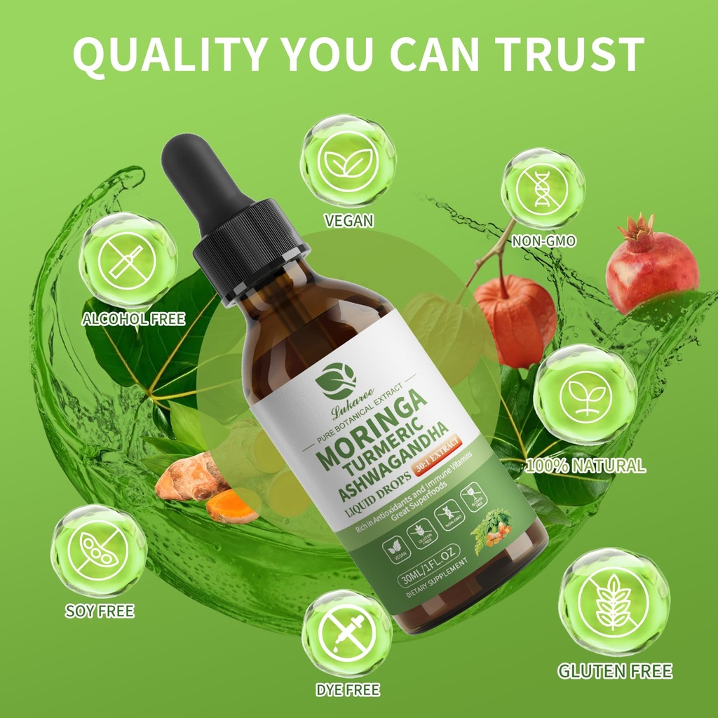 lukaree-12-in-1-lipsomal-moringa-leaf-dr-6.jpg