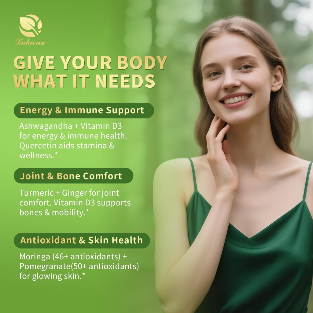lukaree-12-in-1-lipsomal-moringa-leaf-dr-3.jpg
