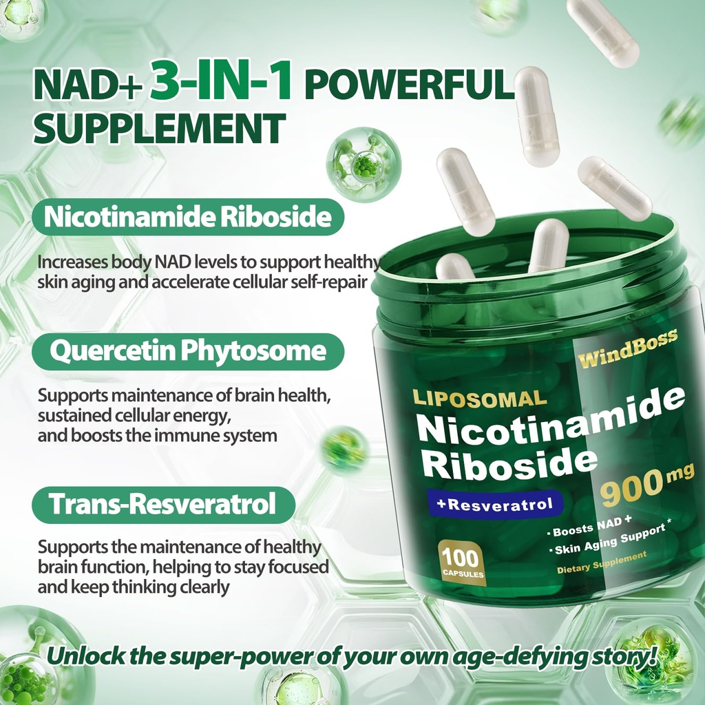 liposomal-nad-supplement-with-nicotinami-6.jpg