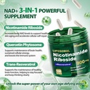 liposomal-nad-supplement-with-nicotinami-6.jpg