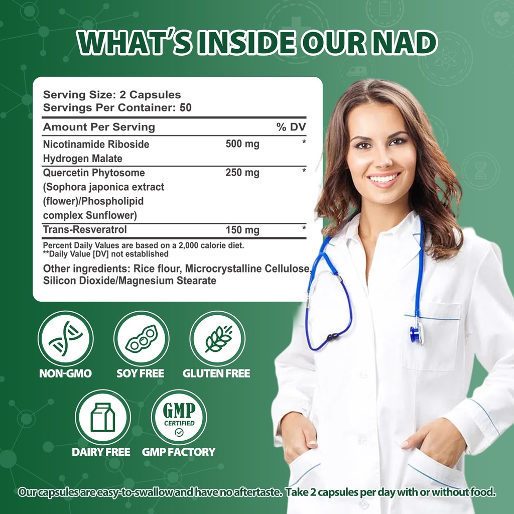 liposomal-nad-supplement-with-nicotinami-2.jpg