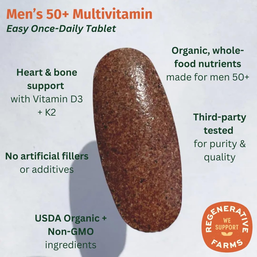 once-daily-multi-for-men-50-19-vitamins--3.jpg