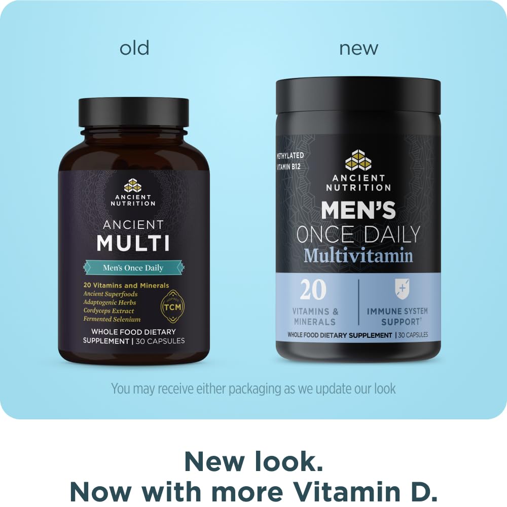 ancient-nutrition-men-s-1-day-multivitam-2.jpg
