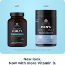 ancient-nutrition-men-s-1-day-multivitam-2.jpg