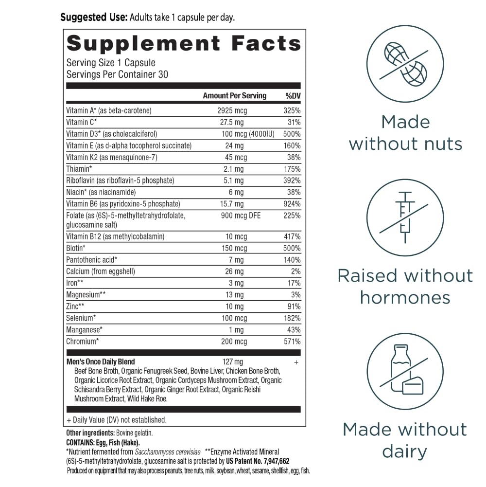 ancient-nutrition-men-s-1-day-multivitam-3.jpg
