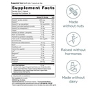 ancient-nutrition-men-s-1-day-multivitam-3.jpg