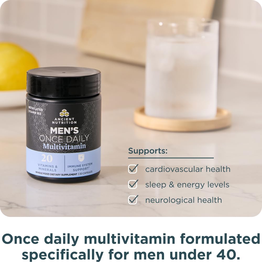 ancient-nutrition-men-s-1-day-multivitam-5.jpg