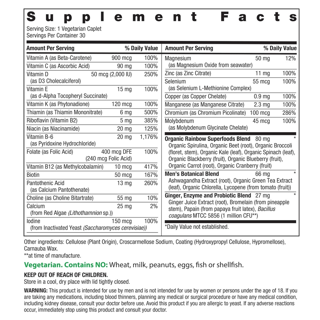 rainbow-light-mens-multivitamin-one-30-c-2.jpg