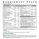 rainbow-light-mens-multivitamin-one-30-c-2.jpg