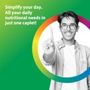 rainbow-light-mens-multivitamin-one-30-c-3.jpg