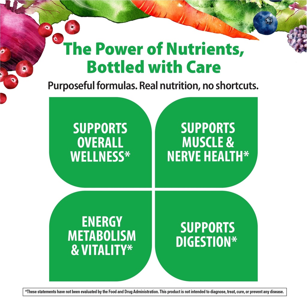 rainbow-light-mens-multivitamin-one-30-c-4.jpg