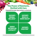 rainbow-light-mens-multivitamin-one-30-c-4.jpg