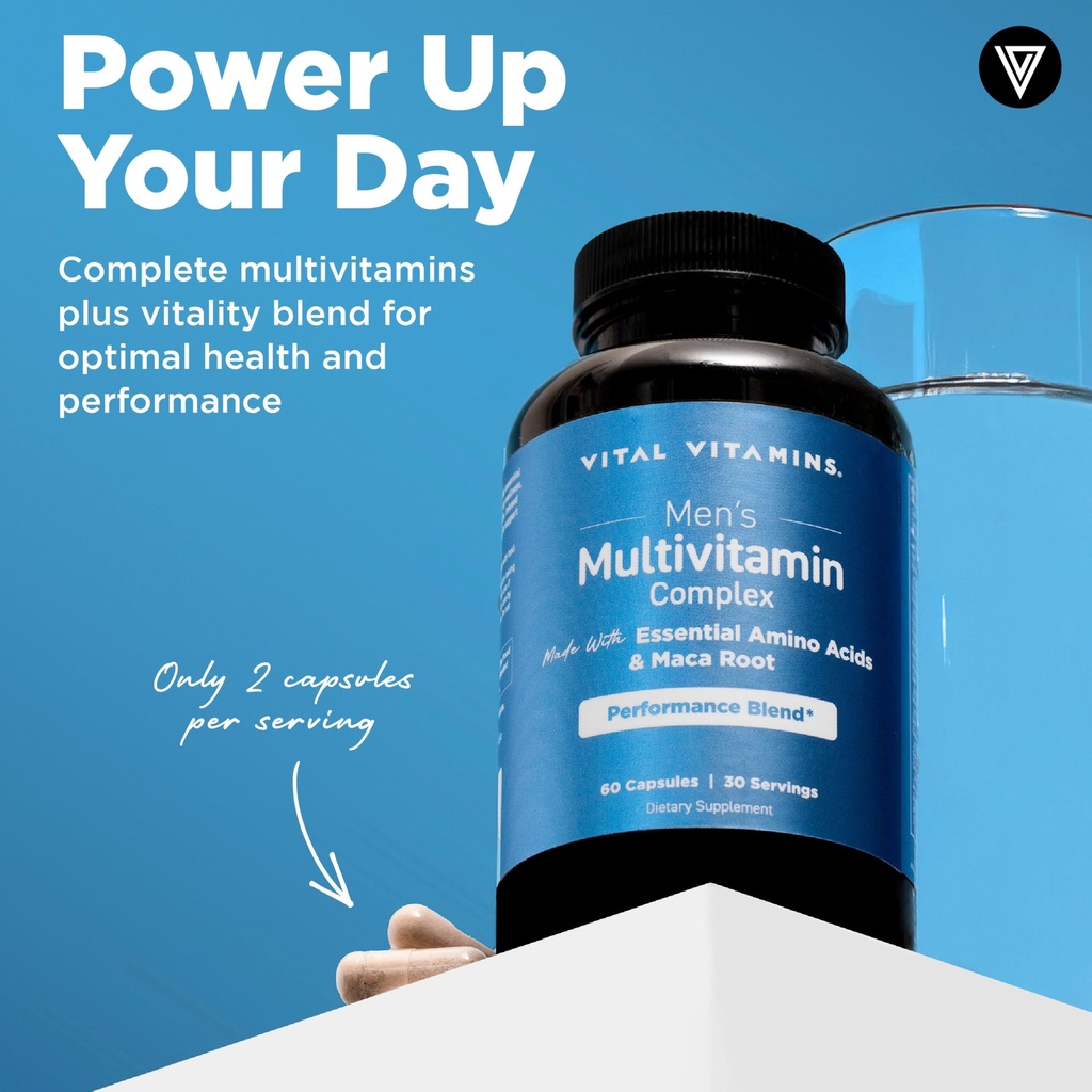 vital-vitamins-men-s-multivitamin-comple-2.jpg